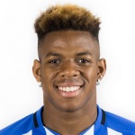 Matthieu  Amouzou