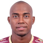 J. Hernandez