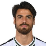 J. Ferreira
