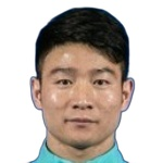 Ji Xiang