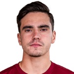 S. Panoiu