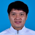 Wang Song