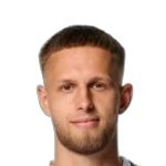 Jannes Wulff
