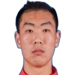 Feng Boyuan