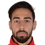F. Solmaz