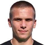 Y. Kotliarov