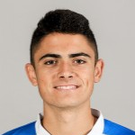 S. Ortuno