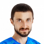 Oleg Kalugin