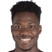 A. Diop