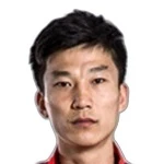 Yang Liu