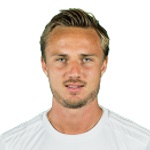 Pierre Bengtsson