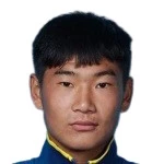Gao Jiarun