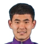 Guo Hao