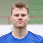 D. Niznik
