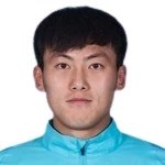 Wang Peng I