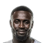 A. Njai
