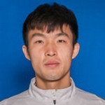 Han Xuan