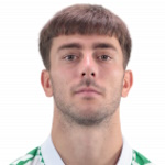 Iker Losada