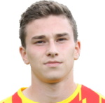 M. Sowinski