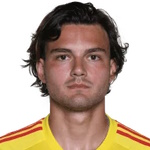 T. Schreiber
