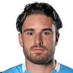 David Philipp