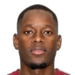 K. Keïta