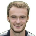 J. Piggott