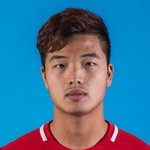 Hong Gui