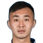 Bai Jiajun