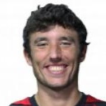 Galder Cerrajería