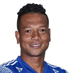 F. Guarin