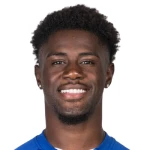 N. Mbuku