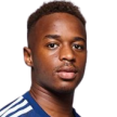 I. Diarra
