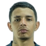 Kevem