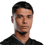Diogo Almeida