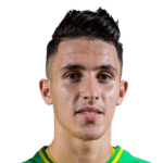 A. El Orfi