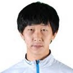 Cui Ming'an