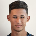 H. Ramirez