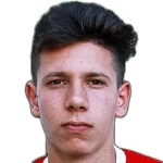I. Shalamanov-Trenkov