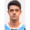 Guilherme Truyts