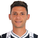 F. Meritello