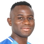 A. Akande