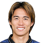 Daichi Hayashi