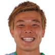 Y. Kikuchi
