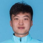 Li Chao
