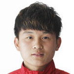 Luo Yi