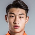 Kai Wang