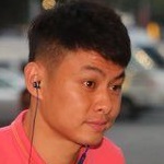 Liu Jian