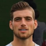 R. Edwards