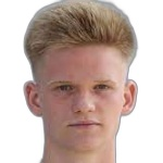N. Zdichynec